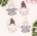 dp216-361gwh_2d_0002.png
