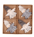 dp216-361gwh_0001-removebg-preview.png