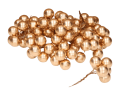 myh190233-2_0002-removebg-preview.png