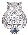 cb1b0712724bc05a1bdc672ffd5ff7e6-removebg-preview.png