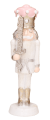 51306_0005-removebg-preview.png