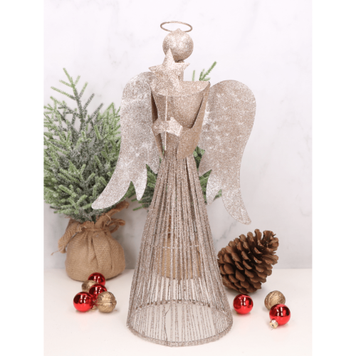 Projekt bez tytułu (13).png