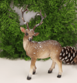 25361_0004.png