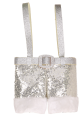 50918_0001-removebg-preview.png
