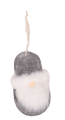 50907_0001-removebg-preview.png