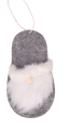50906_0004-removebg-preview.png