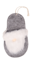 50905_0006-removebg-preview.png