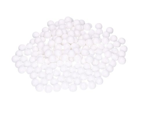 MYH196333-2_2D_0002_large.png