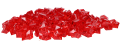 myh192571-2_2d_0001.png