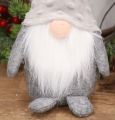 DP221-520_0003.png