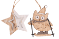 ZAWIESZKI_ZESTAWY_0002-removebg-preview.png