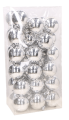 23529_0003-removebg-preview.png