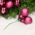 106335_0002.png