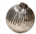 253743_0005-removebg-preview.png