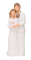 myh617191_0004-removebg-preview.png