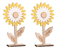 371815_0005-removebg-preview.png