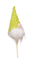 371.140_0002-removebg-preview.png