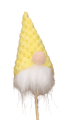 371.142_0002-removebg-preview.png