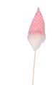 371.141_0001-removebg-preview.png