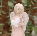 105_0003.png