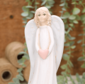 144_0008.png
