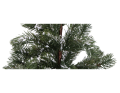 snieg_myh192866_wypelniacz_2D_0007_large.png