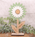 371813_0004.png