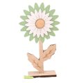 371813_0001-removebg-preview.png