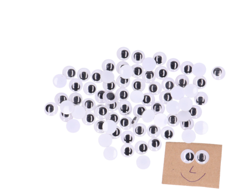 638590600d35db7c591ff720db6f42bf