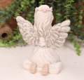 1095E_0012.png