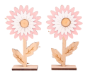 371812_0003-removebg-preview.png
