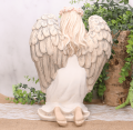 1096E_0004.png
