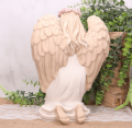 1096E_0019.png