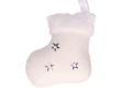zawieszka_DP212-063_bucik_2D_0004_large.png