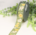 wstazki wiosenne plasti flora_0021.png