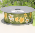 wstazki wiosenne plasti flora_0015.png