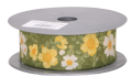 wstazki_wiosenne_plasti_flora_0007-removebg-preview.png