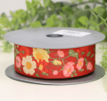 wstazki wiosenne plasti flora_0013.png