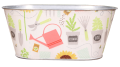 98921_0001-removebg-preview.png