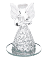 myh196041_2d_0004.png