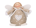 aniolek_material_DP218-317A_2D_0001_large.png
