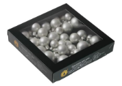 Screenshot (6).png