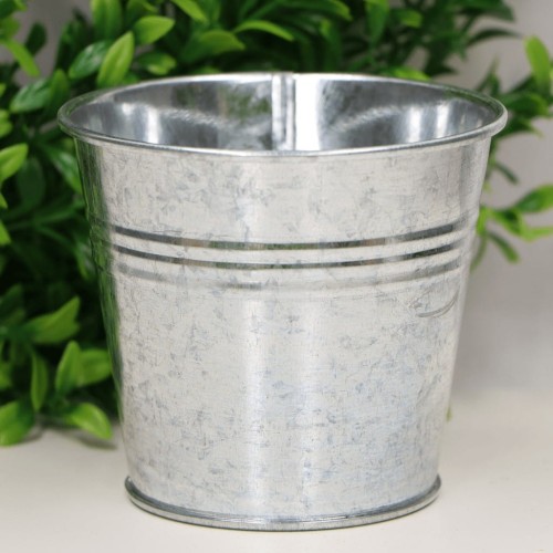 138169 NO HANDLe_0002_kw.jpg