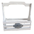 20230301_142747-removebg-preview.png