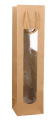 ht201710140_0004-removebg-preview.png
