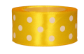 wstążka_kropki_flower_island_3_8_0020-removebg-preview.png