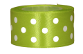 wstążka_kropki_flower_island_3_8_0019-removebg-preview (1).png