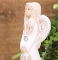 8005A_0003.png