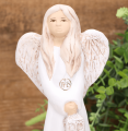 8005A_0002.png