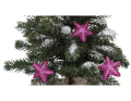 snieg_myh192865_wypelniacz_2D_0008_large.png
